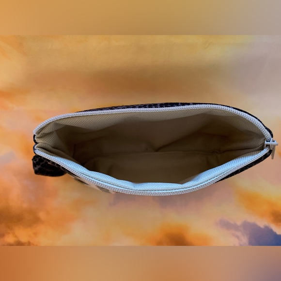 3pc Handmade Bags “Get It Girl” - Picture 10 of 10